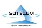 USICOM PROVENCE