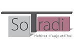 SOTRADI