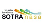 SOTRANASA