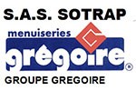 RRH Groupe GREGOIRE