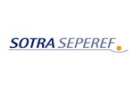 SOTRA SEPEREF