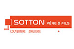 SOTTON PERE ET FILS