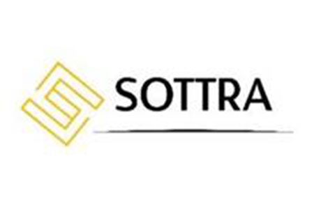 SOTTRA