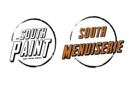 Entreprise SOUTH PAINT