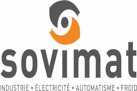 SOVIMAT