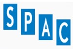 SPAC
