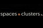 Spaces & Clusters