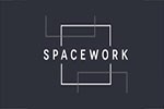 SPACEWORK