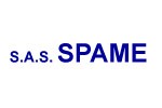 SPAME