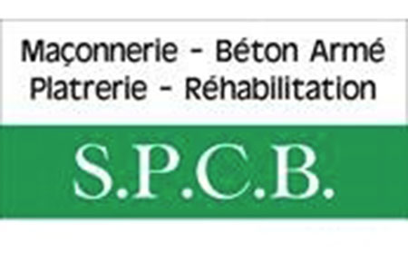 SPCB