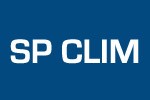 SP CLIM