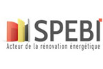 Spebi