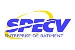 SPECV