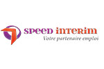 SPEED INTERIM