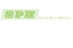 SPH