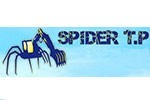 SPIDER TP