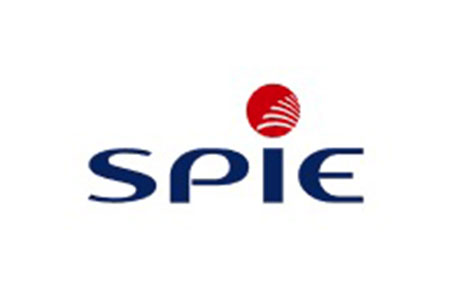 SPIE CITYNETWORKS FOUCHERANS
