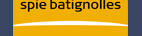 SPIE FONDATIONS