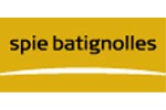 EURELEC