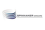 SPINNAKER
