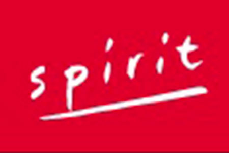 SPIRIT