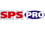 SPS-PRO