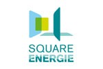 Square Energie