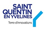 CA SAINT QUENTIN EN YVELINES