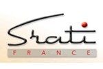 SRATI