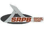 SRPB