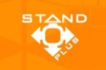 STAND