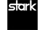 STARK