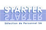 STARTER