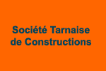 SOCIETE TARNAISE DE CONSTRUCTIONS - STC