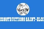CONSTRUCTIONS SAINT ELOI