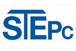 STEPC
