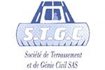 STGC