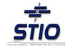 STIO