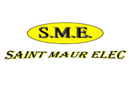 ST MAUR ELEC