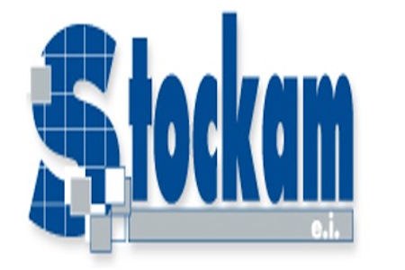 Entreprise STOCKAM E.I.
