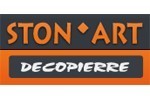 STON'ART