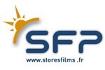 Stores et Films Protection