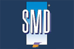 STORES SMD - SOCIETE MODERNE DIFFUSION