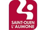 Mairie de Saint Ouen l'Aumône