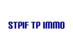 STPIF TP IMMO