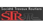 SOCIETE TRAVAUX ROUTIERS