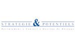 STRATEGIE ET POTENTIELS