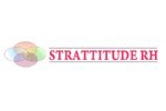STRATITTUDE RH