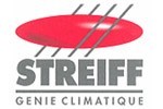 GROUPE PIERRE STREIFF