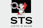 STS CA